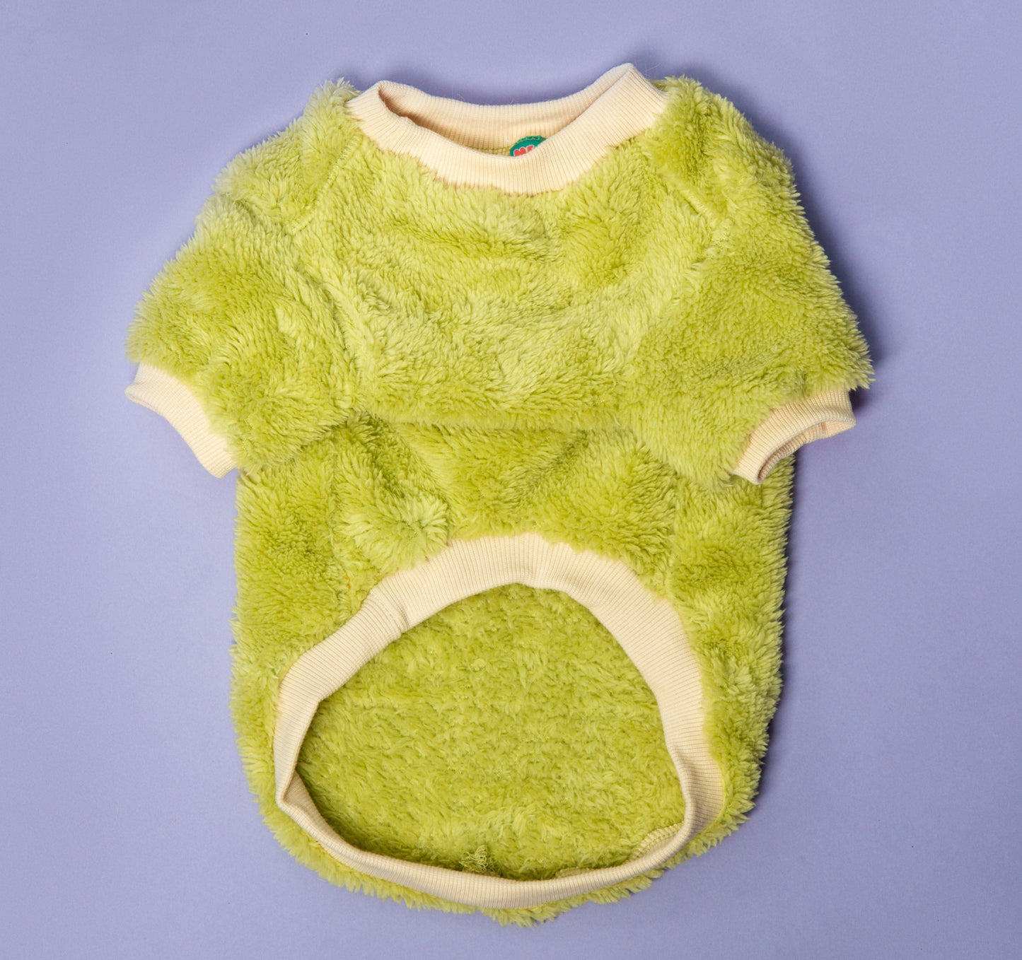 The Aguacate Sweatshirt